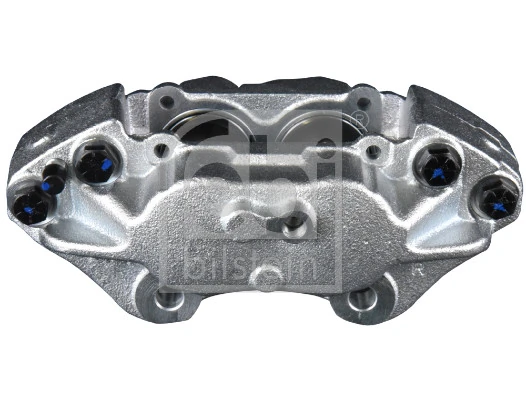 FEBI BILSTEIN 179069 Brake Caliper