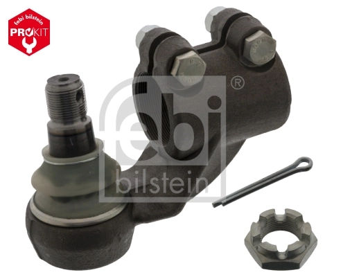 Tie Rod End ProKit 03957