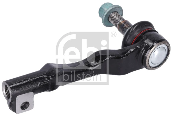 Tie Rod End 183723