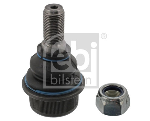 Ball Joint 44763