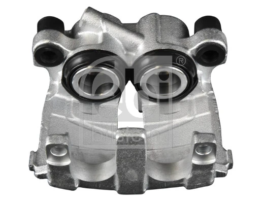 Brake Caliper 180307