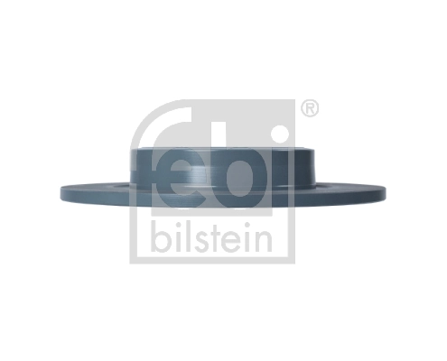 Brake Disc 104852