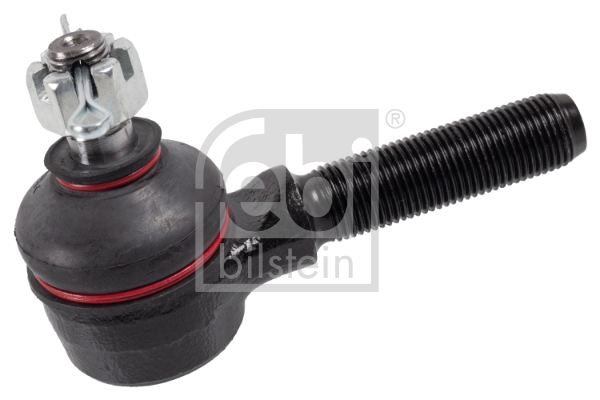 Tie Rod End 12940
