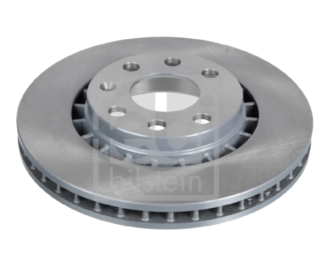 Brake Disc 05179