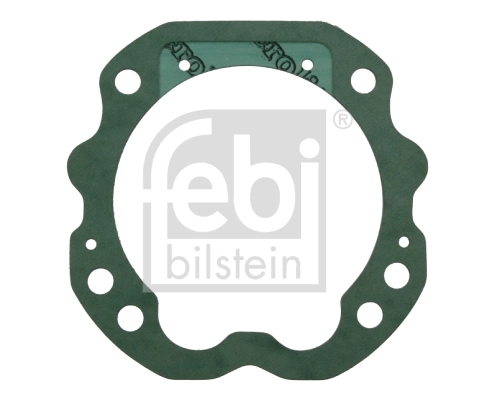 Cylinder Head Gasket, air compressor 37808