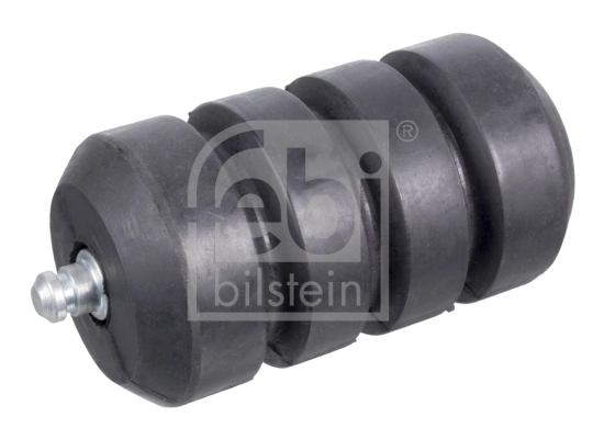 Rubber Buffer, suspension 05228