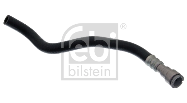 Hydraulic Hose, steering 36876