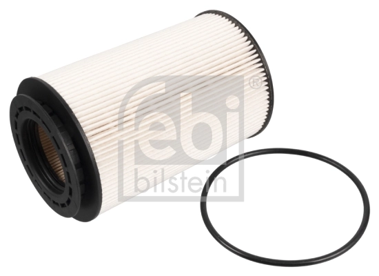 Fuel Filter 106596
