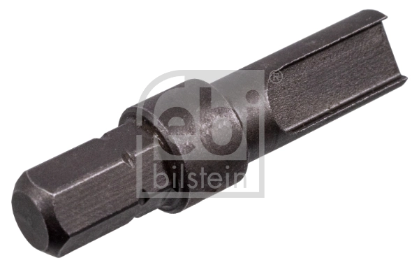 FEBI BILSTEIN 81368 Socket Wrench Insert, oil drain plug