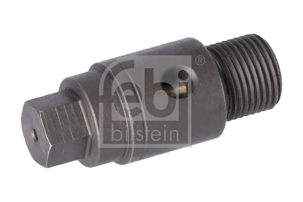 FEBI BILSTEIN 08412 Oil Pressure Valve