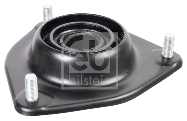 Repair Kit, suspension strut support mount 107883