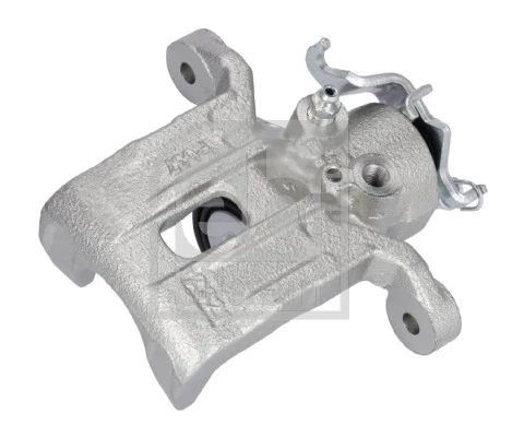 Brake Caliper 178159