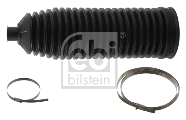 Bellow Kit, steering 29657