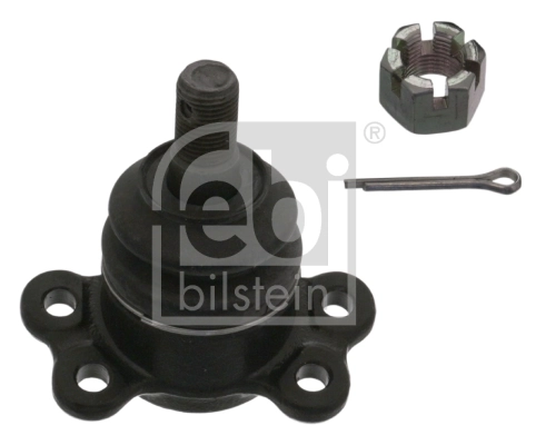 Ball Joint 41827