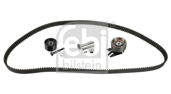Timing Belt Kit 47730