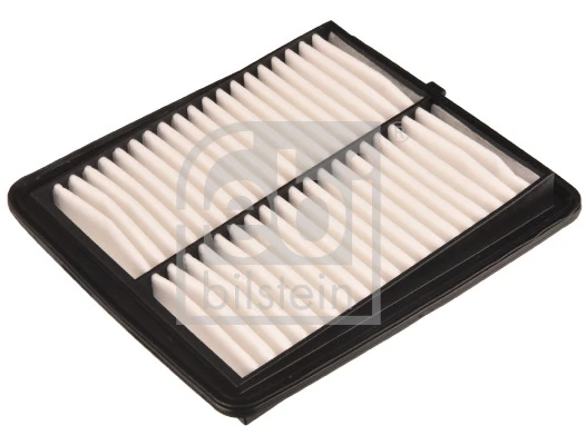 Air Filter 183844