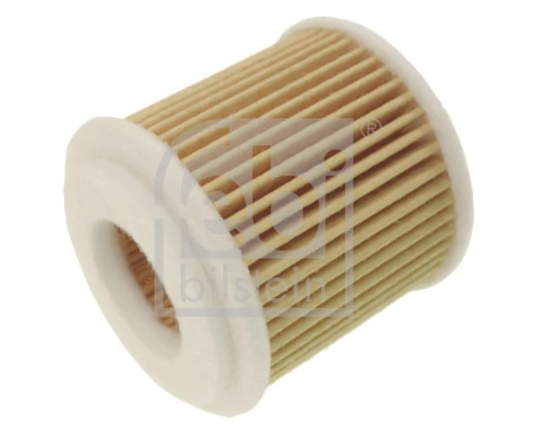 Oil Filter 184419