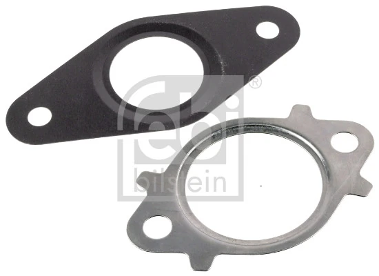 Gasket, EGR valve 186097