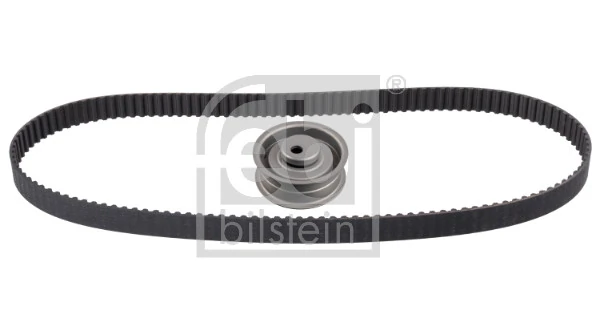 Timing Belt Kit 14602