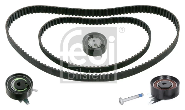 Timing Belt Kit 24769
