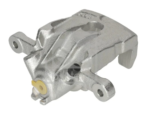 Brake Caliper 181774