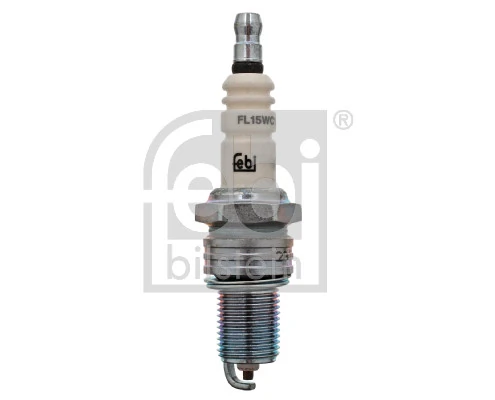 Spark Plug Super 13450