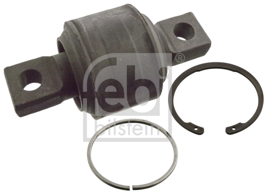Repair Kit, control/trailing arm 08960