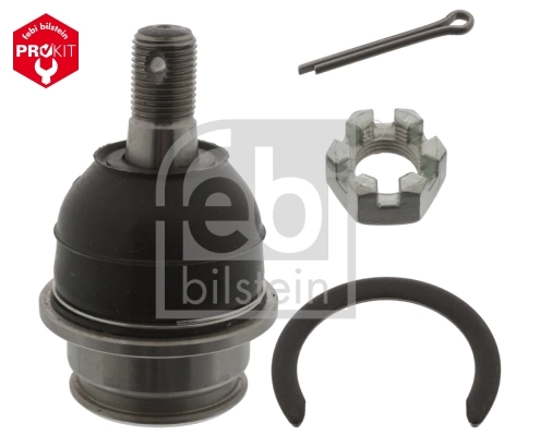 Ball Joint ProKit 43028