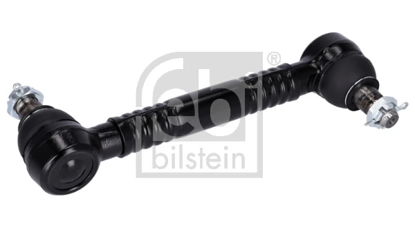 FEBI BILSTEIN 182058 Link/Coupling Rod, stabiliser bar