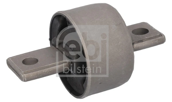 Mounting, control/trailing arm 193630