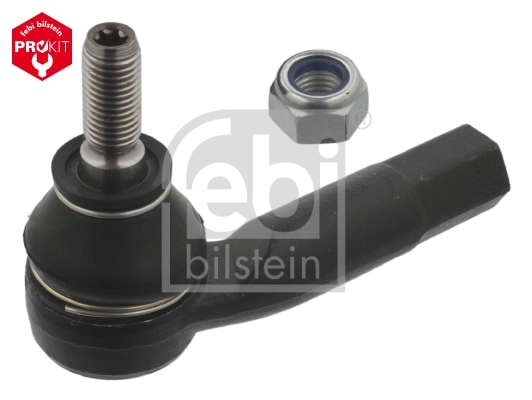 Tie Rod End ProKit 14180