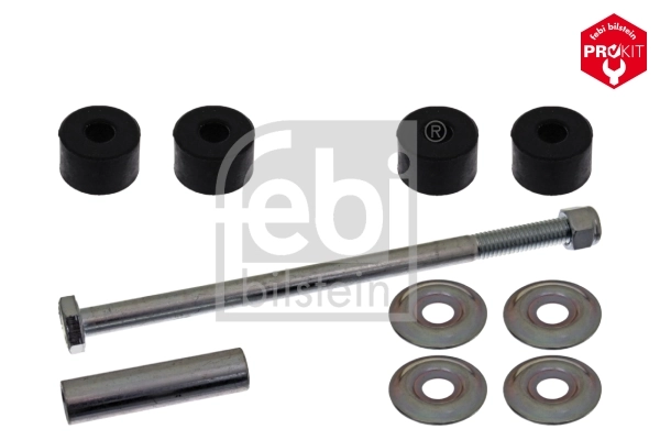 Link/Coupling Rod, stabiliser bar ProKit 42981
