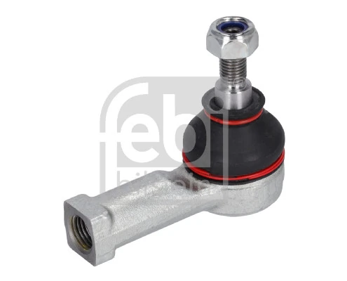Tie Rod End 15075