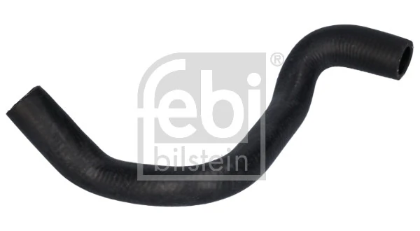 Radiator Hose 180997