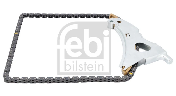 FEBI BILSTEIN 186192 Timing Chain
