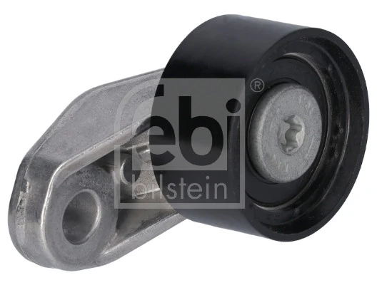 Deflection Pulley/Guide Pulley, timing belt 182105