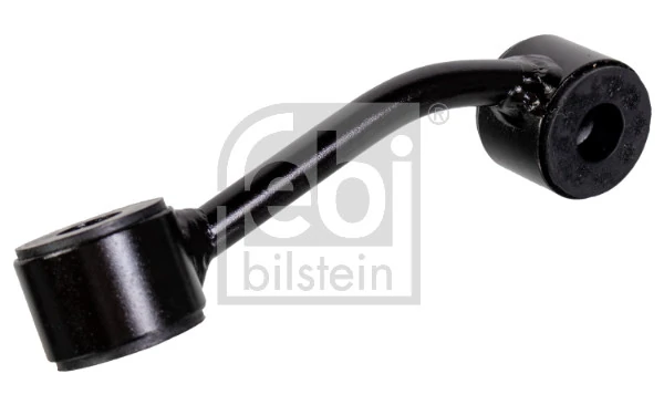 Link/Coupling Rod, stabiliser bar 17114