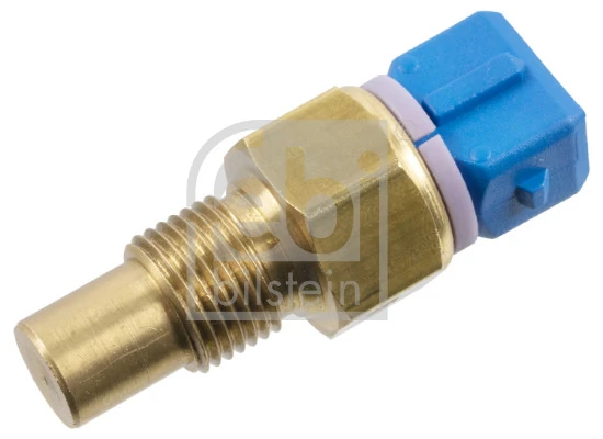 Sensor, coolant temperature 185899