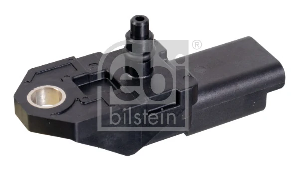 FEBI BILSTEIN 186491 Sensor, intake manifold pressure