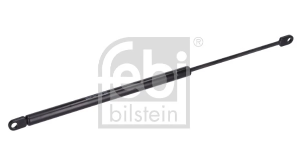 Gas Spring, bonnet 08231