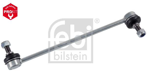 Link/Coupling Rod, stabiliser bar ProKit 28672