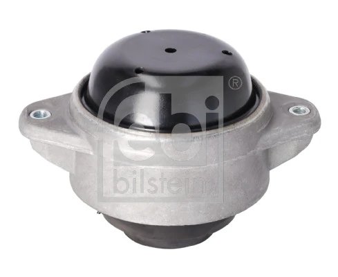 FEBI BILSTEIN 07904 Mounting, engine
