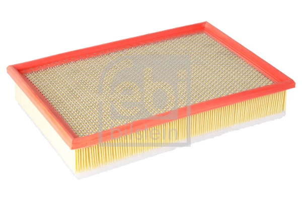 Air Filter 11125