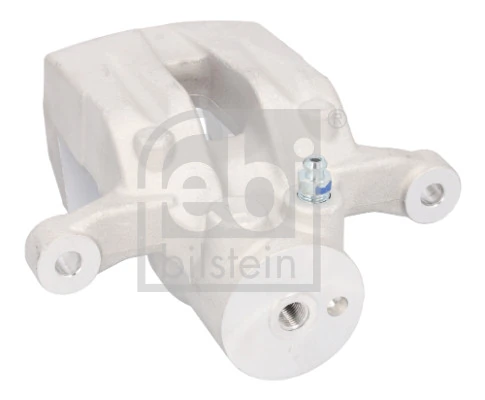 Brake Caliper 182053