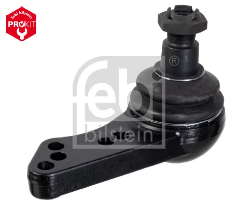 FEBI BILSTEIN 175483 Ball Joint