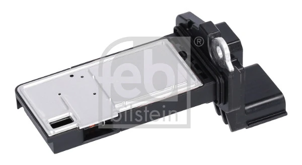 空气质量流量计 181970