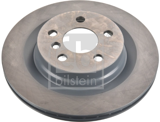 Brake Disc 171479