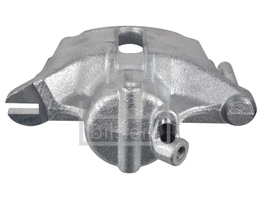 Brake Caliper 179437
