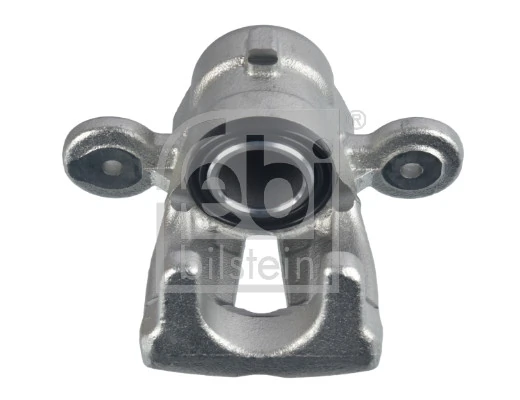 Brake Caliper 181164