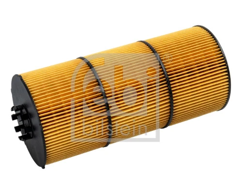 Oil Filter 49867